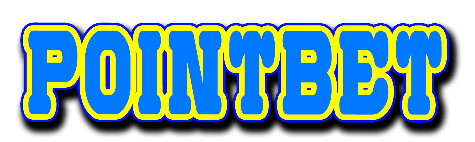 POINTBET