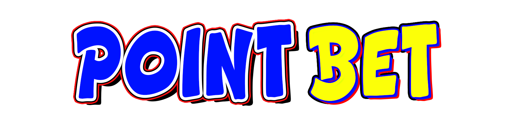 POINTBET