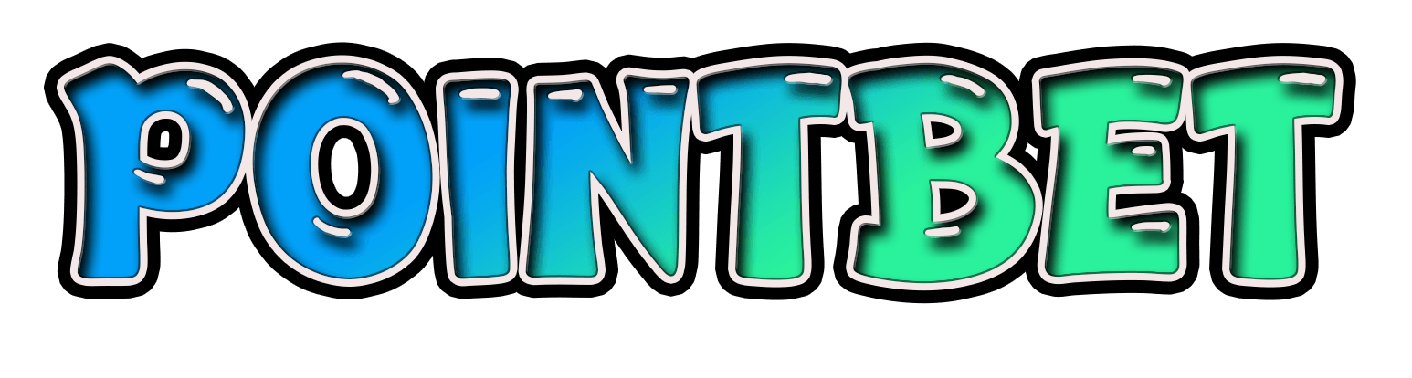 Pointbet logo