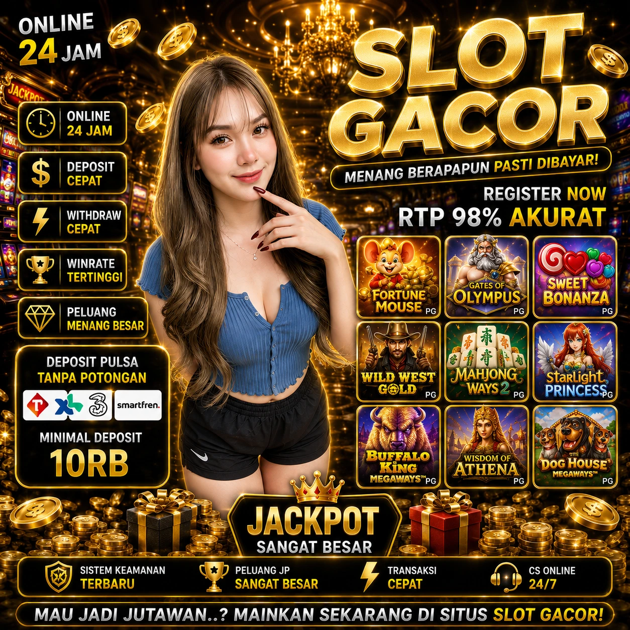 Pointbet